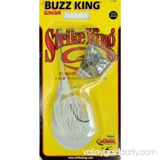 Strike King Buzz King Top Water Buzzbait Lure 556236468